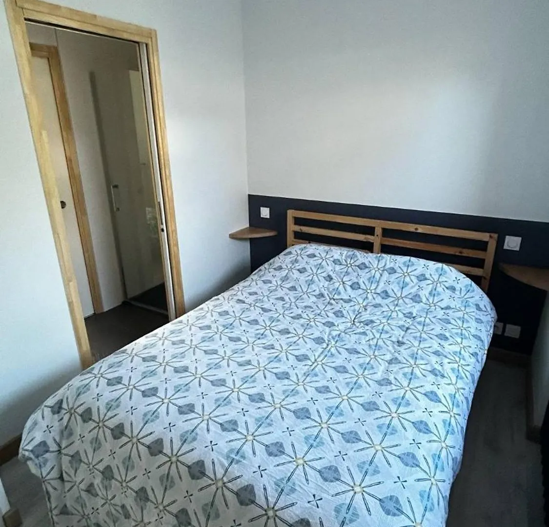 Maison Bretonne 5 Chambres Proche De La Mer Saint-Potan 0*,  Frankreich